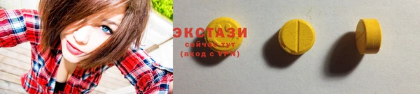 гашик Богданович