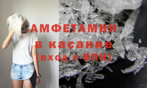 гашик Богданович