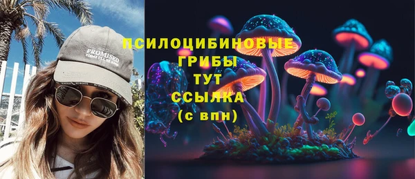 меф Богородск