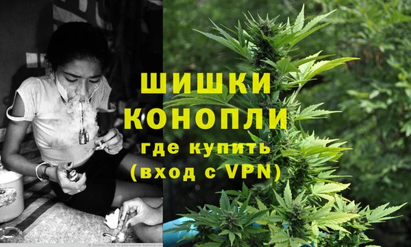 меф Богородск