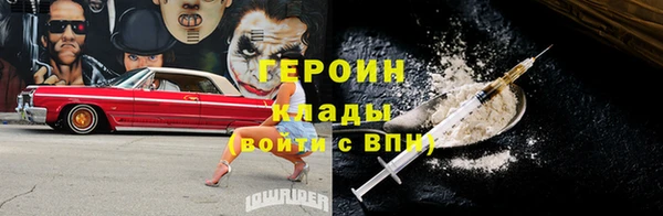 гашик Богданович